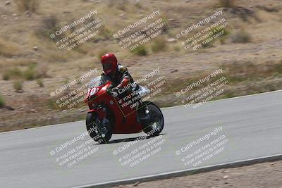 media/Apr-20-2025-AHRMA (Sun) [[393a79c373]]/Race/Group 8/Turn 4b/